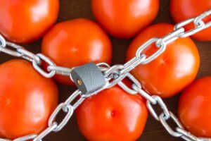 Τουρκία: Εμπάργκο εξαγωγών σε 54 κατηγορίες προϊόντων κατά του Ισραήλ