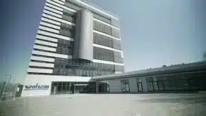EFSA: Σε αναζήτηση νέου εκτελεστικού διευθυντή
