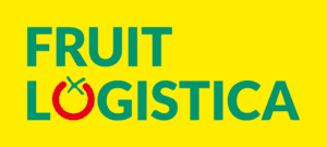 FRUIT LOGISTICA 2025: Έως 31/7 οι δηλώσεις συμμετοχής στην έκθεση