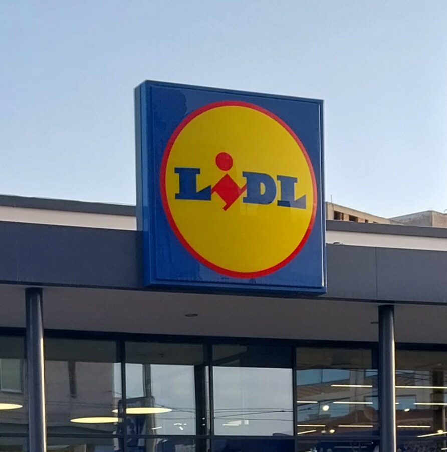 Lidl It: callback al cibo popolare – rischio di listeria