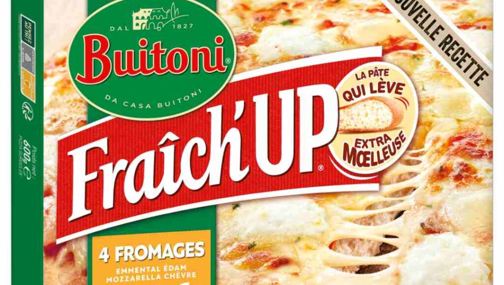 Les pizzas tueuses : Nestlé France mis en examen pour la mort de deux enfants