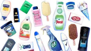 Δεκάδες απολύσεις στη Unilever Ελλάς από τον Σεπτέμβριο