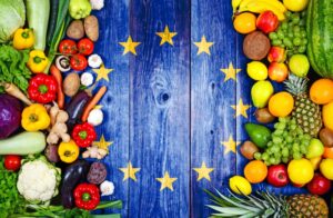 ΕΕ: Επικαιροποίηση του κατάλογου των επικίνδυνων εισαγωγών τροφίμων που υπόκεινται σε αυξημένους ελέγχους