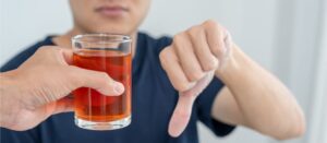 Ποτά χωρίς αλκοόλ: Αύξηση 4 δισ. δολαρίων εως το 2028