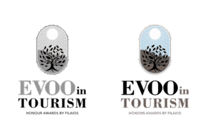 Ελληνικό ελαιόλαδο: Ο νέος θεσμός “EVOO (Extra Virgin Olive Oil) IN TOURISM”