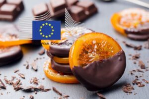 Ο αντίκτυπος του νέου Ευρωπαϊκού Κανονισμού 2023/1115 στη Βιομηχανία Τροφίμων & στους καταναλωτές – Της Μ. Χαιρετάκη