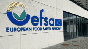 EFSA: Οδηγίες για την έγκριση νέων τροφίμων στην ΕΕ