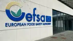 Η EFSA επαναξιολογεί το εξάνιο ως διαλύτη στη βιομηχανία τροφίμων