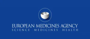 Ο Ευρωπαϊκός Οργανισμός φαρμάκων ανέστειλε την άδεια κυκλοφορίας γνωστού φαρμάκου για τη δρεπανοκυτταρική αναιμία