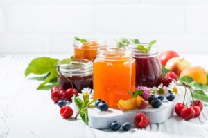 Με αυτό το τρόφιμο θα αποφύγετε να αρρωστήσετε κατά τη διάρκεια της περιόδου του κρυολογήματος και της γρίπης