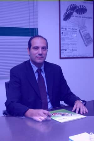 Ισχυρή ανάπτυξη για την Agrino το 2023