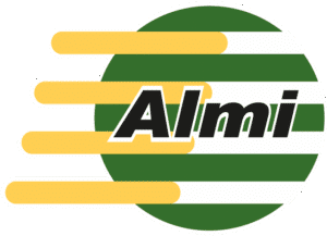 Almi Foods: Διεύρυνση του αποτυπώματος της στην ελληνική αγορά
