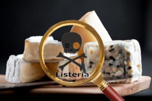 Δημοσιεύτηκε η δικαστική απόφαση για το τυροκομείο που προκάλεσε δύο θανάτους από λιστέρια