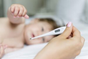 Προστασία από τον ιό RSV στα βρέφη: Οδηγός για τη νέα γενιά εμβολίων και θεραπειών