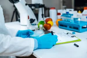 Λύθηκε το 30ετές μυστήριο του κρυμμένου θρεπτικού συστατικού που προστατεύει τον εγκέφαλο και καταπολεμά τον καρκίνο - Cibum.gr