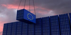 Αγροδιατροφικά προϊόντα: Σχεδόν 20 δις. ευρώ οι εξαγωγές της ΕΕ το 2024 – 5% αύξηση  σε σχέση με το 2023