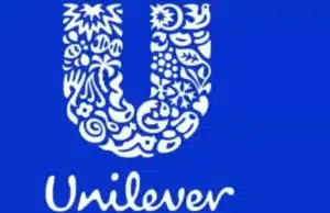 Unilever: Στο τραπέζι πιθανή συμφωνία 29 δισεκατομμυρίων ευρώ με τη McCormick για τα τρόφιμα