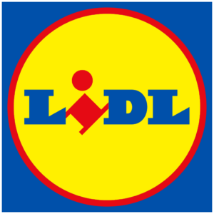 Lidl: Ρεκόρ ανάπτυξης στις πωλήσεις υγιεινών τροφίμων και φυτικών προϊόντων