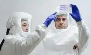 Γρίπη των πτηνών: Η τελευταία έκθεση της EFSA για την εξάπλωση στην Ευρώπη