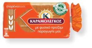 Νέα ανακοίνωση της Καραμολέγκος για τη φωτιά στο Κορωπί
