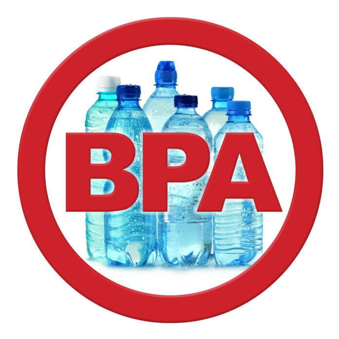 BPA