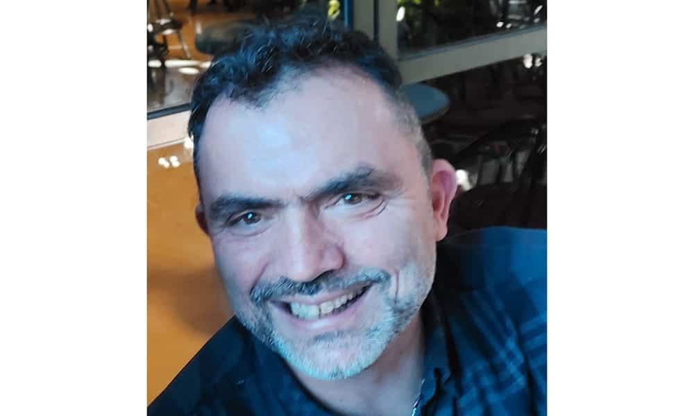 Δικαίωμα στην ευθανασία - Cibum.gr