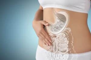 Ε 466 – Η ύπουλη ουσία στα τρόφιμα που προκαλεί φλεγμονή στο έντερο