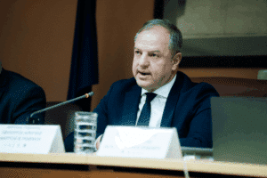 Διονύσης Σταμενίτης: Ουδέποτε έχει υπάρξει το παραμικρό προς τη Διοίκηση του ΟΠΕΚΕΠΕ για παράκαμψη διαδικασιών ή υπέρβαση αυτών