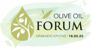 Forum με θέμα “Παραγωγή, τυποποίηση & εξαγωγή ελαιολάδου”, Ηράκλειο, 18 Μαΐου 2025