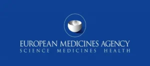 Εγκρίθηκε η πρώτη θεραπεία κατά της σοβαρής οφθαλμικής νόσου του θυρεοειδούς