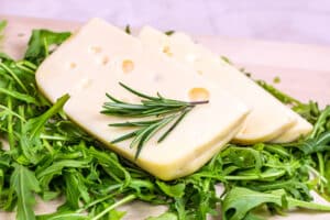 Γιατί τα «light» προϊόντα δεν είναι πάντα η καλύτερη επιλογή