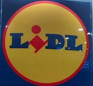 Καταιγίδα ανακλήσεων από τη LIDL Nl – Βακτήρια, αλλεργιογόνα και αλλοιώσεις στα ράφια