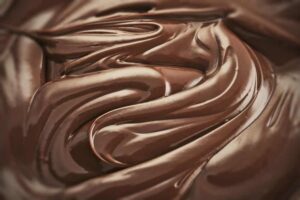 Συμμαχία Barry Callebaut και Planet A Foods για σοκολάτα χωρίς κακάο, την ώρα που η αγορά κατακλύζεται από απομιμήσεις