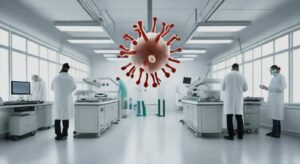 Ο αθέατος Ελληνικός «Στρατός Ασφάλειας Τροφίμων»: Μιλάνε στο cibum οι “μαχητές”  προστασίας της υγείας των καταναλωτών
