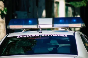 Εκβιασμός ιδιοκτήτη εστιατορίου στη Θεσσαλονίκη – Δύο συλλήψεις, ο ένας εργαζόμενος στο κατάστημα