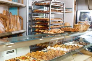 Αντιδράσεις για την υποχρεωτική ασφάλιση για φυσικές καταστροφές από 1η Ιουνίου σε επιχειρήσεις