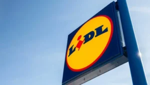 Lidl Fr: Κίνδυνος πνιγμού από δημοφιλές αλλαντικό – Περιέχει κομμάτια από κόκκαλα