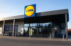 LIDL Fr: Μη ασφαλές για κατανάλωση τρόφιμο μεγάλης ζήτησης – Έκτακτη προειδοποίηση σε όσους το κατανάλωσαν