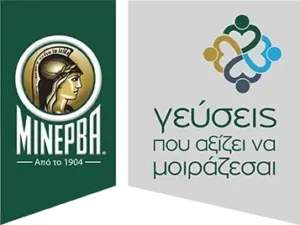 Εγκρίθηκε από την Επιτροπή Ανταγωνισμού η εξαγορά, από την ΜΙΝΕΡΒΑ, των εμπορικών σημάτων Άλτις, Ελάνθη, SOL και Φλώρα