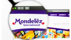 Mondelēz International: Συνεχίζει την ανοδική της πορεία σύμφωνα με τις ‘Snacking Made Right’ προτεραιότητές της