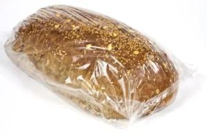 Ψωμί ολικής άλεσης: Η απάτη και η παραπλάνηση από μεγάλα σουπερμάρκετ – Τα ευρήματα σε Βρετανία, Ολλανδία και Ελλάδα