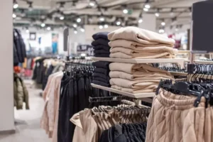 ΕΣΑ: Κίνδυνος για το ελληνικό εμπόριο από πολυεθνικές και διαδικτυακές πλατφόρμες
