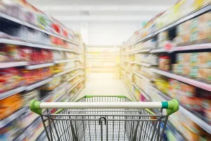 Eurostat: Οι τιμές των αγροτικών προϊόντων αυξήθηκαν το πρώτο τρίμηνο του 2025 αλλά όχι στην Ελλάδα