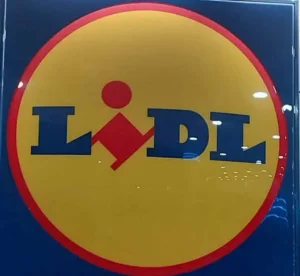 LIDL Dk: Ανακαλείται ελαφρύ σνακ που μπορεί να γίνει θανάσιμη παγίδα – Η Ευρωπαϊκή κινητοποίηση και η απίστευτη ιστορία που είχε προηγηθεί