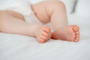 Πέθανε μωρό 18 μηνών στην Κρήτη – Πνίγηκε από σουβλάκι – Δεύτερο περιστατικό μέσα σε λίγες ημέρες
