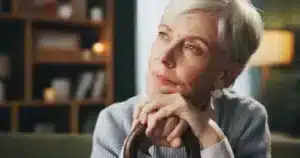Άνοια: Πόσα χρόνια χρειάζονται για να διαγνωστεί σύμφωνα με μελέτη του UCL