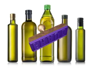 Έξτρα παρθένο ελαιόλαδο από Ελλάδα, Ιταλία, Ισπανία και Τυνησία ήταν τελικά… λάδι κανόλα