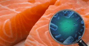 Συναγερμός για επικίνδυνη μόλυνση από Listeria σε καπνιστά και μαριναρισμένα είδη ψαριού