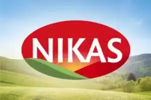 H Νίκας περνά και επίσημα στον Όμιλο Υφαντής – Ανακοινώθηκε η συμφωνία για την πώληση του 100% των μετοχών