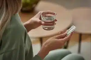 Αντισυλληπτικά: Το απρόσμενο αλλά “εκπληκτικό” πράγμα που κάνουν, εκτός από την πρόληψη εγκυμοσύνης